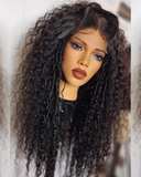 Kima | Ready To Ship