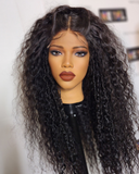 Kima | Ready To Ship