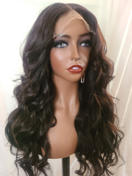 BROOKLYN | Pre- Order