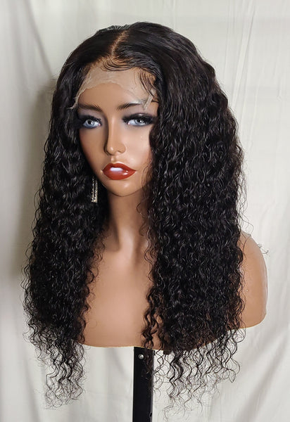 TEYONA | (Pre-Order)