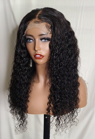 TEYONA | (Pre-Order)