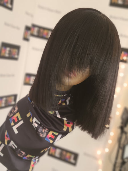 Cassie (Ready to Ship)