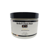 RESILIENCE (deep Conditioner)