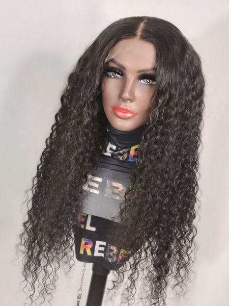 Gee-Gee | Ready To Ship