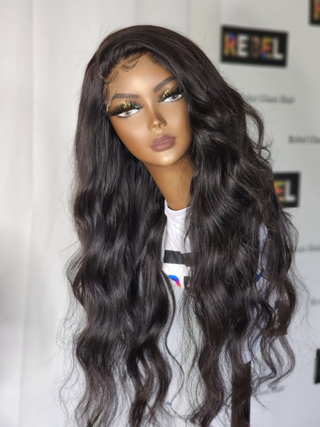 Khari | Ready To Ship