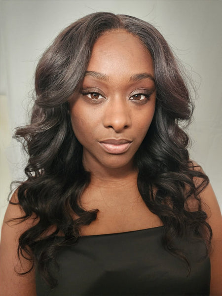 Harley (Ready to Ship)