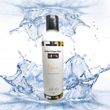 DEFIANCE (leave-in conditioner)