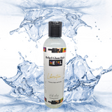 LIBERATION (cleansing shampoo)