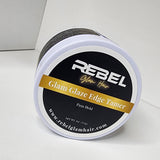 Glam Glaze Edge Tamer "NEW LOOK"